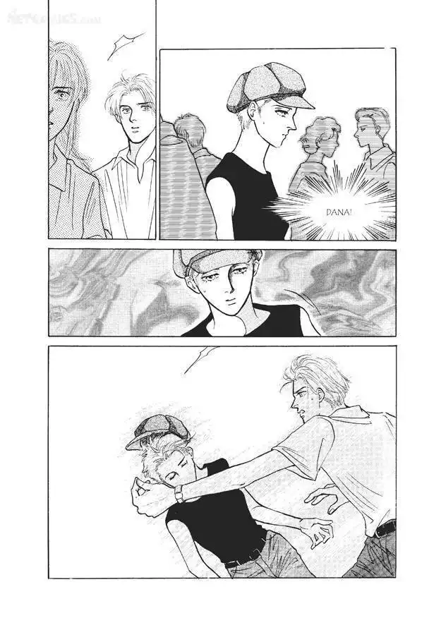 Do Whatever You Want Chapter 2.3 8